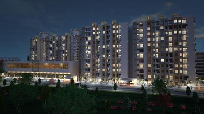 Vishnu Rajsri Images for Elevation of Vishnu Rajsri 1