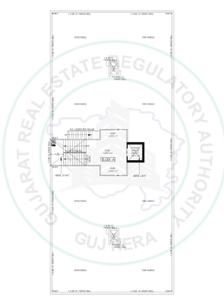 Project Image of 1162.07 - 1162.61 Sq.ft 3 BHK Apartment for buy in Buddhdev Residency
