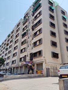 Project Image of 531.0 - 1170.0 Sq.ft 1 BHK Apartment for buy in Shankheshwar Township
