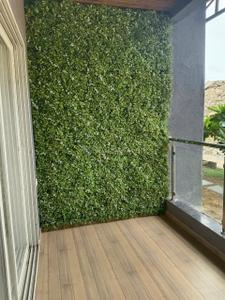 Project Image of 713.0 - 948.0 Sq.ft 2 BHK Apartment for buy in Sukhwani Verde