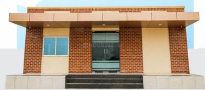 Project Image of 278.35 - 958.0 Sq.ft 1 BHK Villa for buy in Shiv Residency