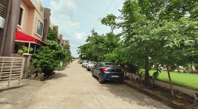 Project Image of 634.0 - 1700.0 Sq.ft 2 BHK Villa for buy in Sarla Estate