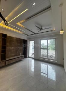 Project Image of 2250.0 - 3150.0 Sq.ft 3 BHK Builder Floor for buy in Tarunn Luxury Floors