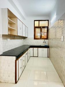 Project Image of 504.0 - 1296.0 Sq.ft 1 BHK Builder Floor for buy in Aman Shree Ji Apartment