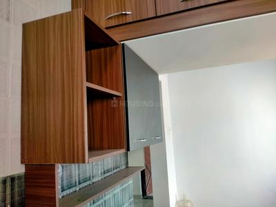 Project Image of 1160.0 - 2290.0 Sq.ft 2 BHK Villa for buy in Elango Nagar Phase II