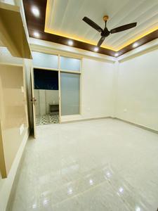 NSD Homes Bedroom 1