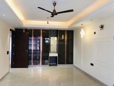 Project Image of 0.0 - 2250.0 Sq.ft 4 BHK Builder Floor for buy in The Azure Nest