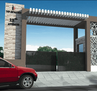 Project Image of 1422 Sq.ft 3 BHK Builder Floor for sale in Sector 49 for Rs. 10500000