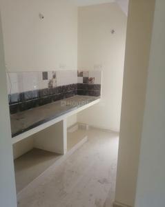 Project Image of 520.0 - 1206.0 Sq.ft 1 BHK Apartment for buy in Shree Sastha Homes