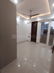 Project Image of 0.0 - 1800.0 Sq.ft 3 BHK Builder Floor for buy in Vaikunth Ashoka Residency