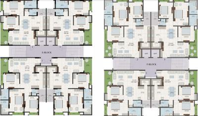 Project Images