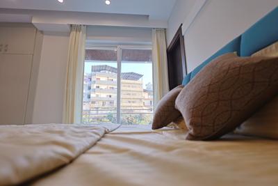 Project Image of 1263.0 - 1971.0 Sq.ft 2 BHK Apartment for buy in Doon Boulevard