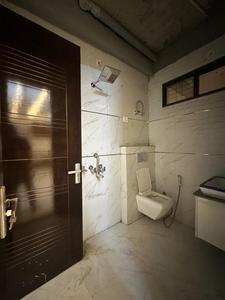 Project Image of 850.0 - 1800.0 Sq.ft 2 BHK Builder Floor for buy in Jai Pravushpa Home