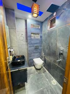 Project Image of 600.0 - 1050.0 Sq.ft 2 BHK Apartment for buy in Mithilesh The Venue