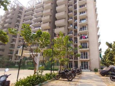 Project Image of 700 Sq.ft 2 BHK Apartment / Flat for sale in Sector 103 for Rs. 6800000
