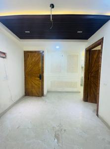 Project Image of 1450.0 - 1850.0 Sq.ft 3 BHK Builder Floor for buy in Capital Home 102