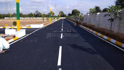 Project Image of 799.97 - 3000.01 Sq.ft Residential Plot Plot for buy in Global Village