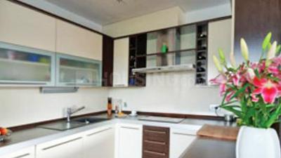 Project Image of 1362.0 - 4357.0 Sq.ft 3 BHK Apartment for buy in RKC Subrabath