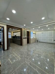Project Image of 450.0 - 1575.0 Sq.ft 2 BHK Apartment for buy in Burari Affordable Homes