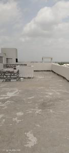 Project Image of 636.79 - 865.2 Sq.ft 2 BHK Apartment for buy in Kalav 140