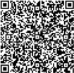 Sai Sarangi Paradise QR Code 1