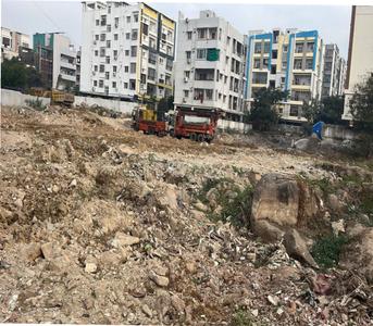 Project Image of 1175.0 - 2390.0 Sq.ft 2 BHK Apartment for buy in Lotus Aspira