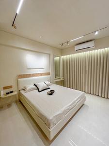 Project Image of 2034.0 - 2115.0 Sq.ft 3 BHK Apartment for buy in Province