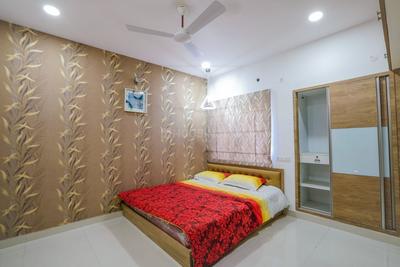 Project Image of 1025.0 - 1594.0 Sq.ft 2 BHK Apartment for buy in Priyanka Lifestyle