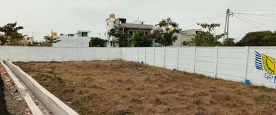 Project Images