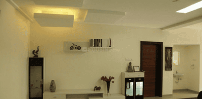 Project Image of 845.0 - 1875.0 Sq.ft 2 BHK Apartment for buy in Gowtham ABC Avenue