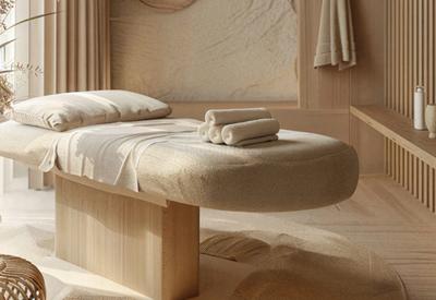 Project Image of 1858.0 - 3314.0 Sq.ft 3 BHK Apartment for buy in Serianee The Everett