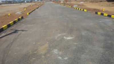 Project Image of 1534.0 - 3600.0 Sq.ft Residential Plot Plot for buy in Dream Aashiana