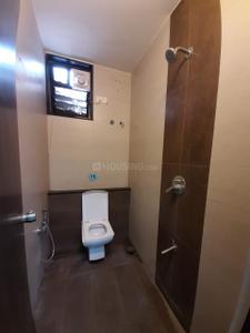 Project Image of 980.0 - 1650.0 Sq.ft 2 BHK Apartment for buy in G Platinum