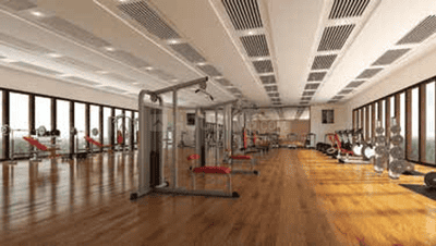 Project Image of 379.0 - 970.0 Sq.ft 1 BHK Apartment for buy in Ambika Estate Phase 1
