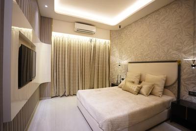 Project Image of 605.0 - 676.0 Sq.ft 2 BHK Apartment for buy in Roswalt Zaiden