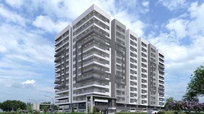 Project Image of 1840.0 - 2460.0 Sq.ft 3 BHK Apartment for buy in Sravya The Bilwa