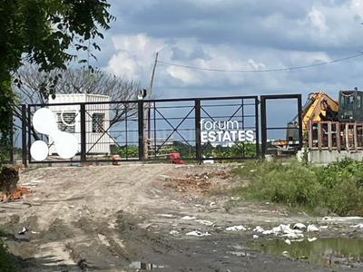 Project Image of 2680.0 - 5447.0 Sq.ft 4 BHK Villa for buy in Forum Estates Aranya Innovative Township Phase I