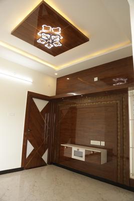 Project Image of 430.0 - 3500.0 Sq.ft Residential Plot Plot for buy in TRS Mega City