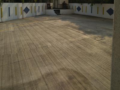 Krishna Builders And Developers Wahal Paradise Amenities 1