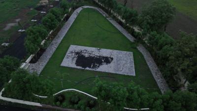Project Image of 1000 Sq.ft Residential Plot / Land for sale in Barela for Rs. 1500000