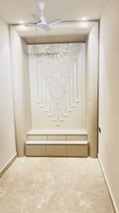 Project Image of 1850.0 - 3250.0 Sq.ft 4 BHK Apartment for buy in Prop Bricks Navshakti Luxury Floors