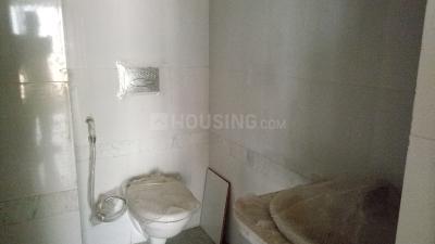 Project Image of 0.0 - 3275.0 Sq.ft 4 BHK Apartment for buy in Swastic Mitra Tower