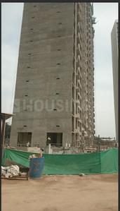 Project Image of 1214 Sq.ft 2 BHK Apartment / Flat for sale in Vaishno Devi Circle for Rs. 7900000