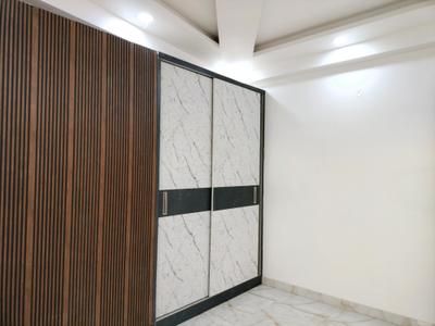Project Image of 850.0 - 1800.0 Sq.ft 2 BHK Builder Floor for buy in Jai Pravushpa Home