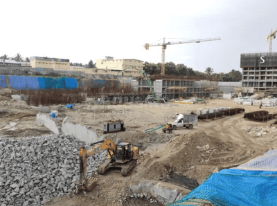 Project Images
