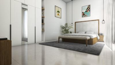 Project Image of 681.0 - 952.0 Sq.ft 2 BHK Apartment for buy in Godrej Alive B