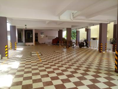 Project Image of 885.0 - 1104.0 Sq.ft 2 BHK Apartment for buy in DAC Sarvesh