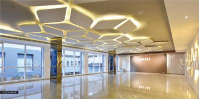 Project Image of 0.0 - 322.0 Sq.ft 1 BHK Apartment for buy in Dosti Nest Phase 3