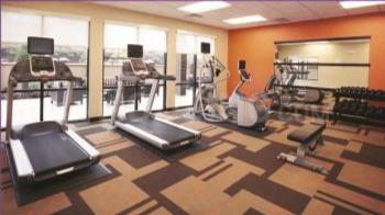 Project Image of 606.0 - 657.0 Sq.ft 2 BHK Apartment for buy in Eklavya Skylark