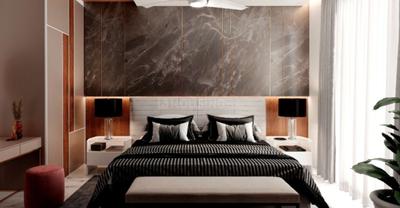 Project Image of 0.0 - 861.44 Sq.ft 3 BHK Apartment for buy in Sanvicasa Sparsh